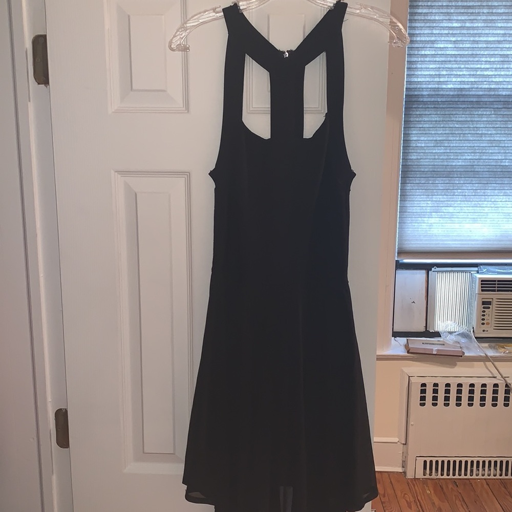 BEBE DRESS - Picture 4 of 6